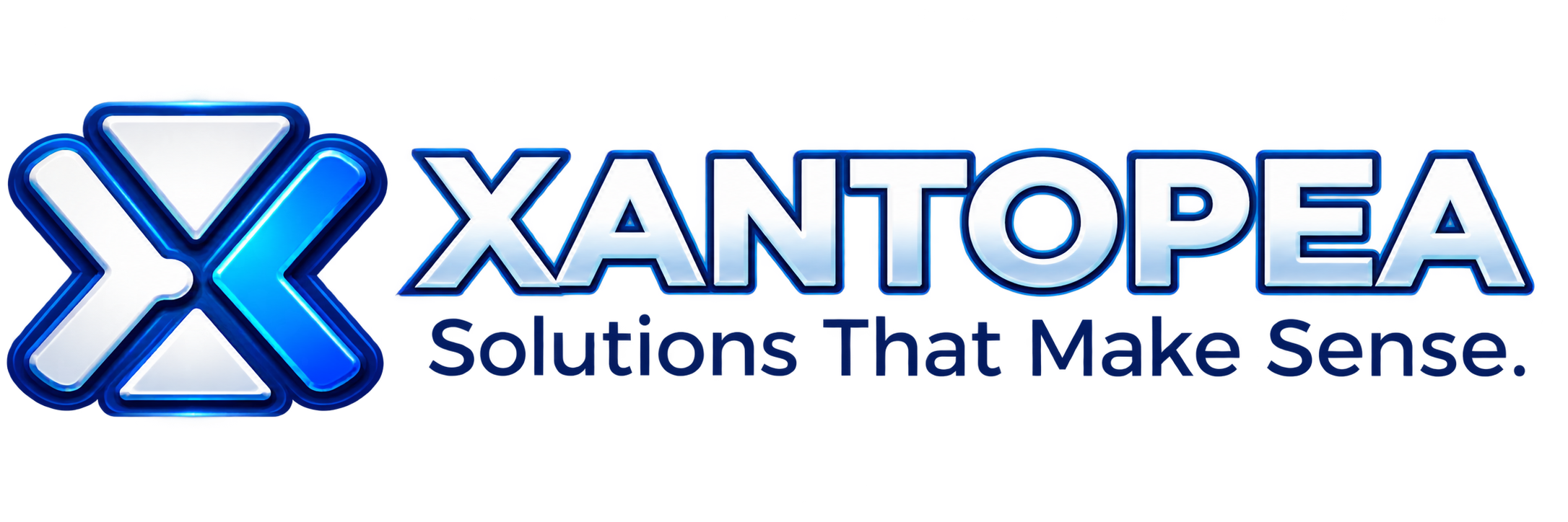 xantopea_logo